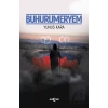Buhurumeryem