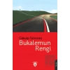 Bukalemun Rengi