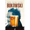 Bukowski