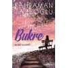 Bukre