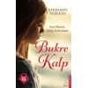 Bukre Kalp