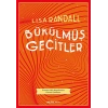 Bükülmüş Geçitler