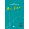 Bul Beni