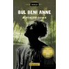 Bul Beni Anne