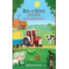Bul ve Söyle/Çiftlikte Neler Görüyorsun?
