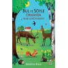 Bul ve Söyle/Ormanda Neler Görüyorsun?