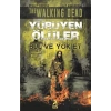 Bul ve Yok Et - Yürüyen Ölüler