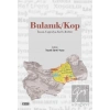 Bulanık - Kop