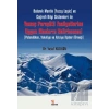 Bulanık Mantık (Fuzzy Logic) ve Coğrafi Bilgi Sistemleri ile Yamaç Paraşütü Faaliyetlerine Uygun Alanların Belirlenmesi