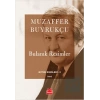 Bulanık Resimler