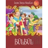 Bülbül