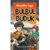 Bülbül Düdük