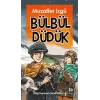 Bülbül Düdük