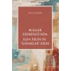 Bulgar Edebiyatı’nda Elin Pelin ve “Geraklar” Eseri