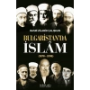 Bulgaristanda İslam (1878 - 2018)
