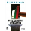 Bulgaristan Türkleri