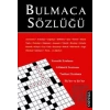 Bulmaca Sözlüğü