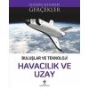 BULUŞLAR VE TEKNOLOJİ