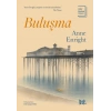 Buluşma