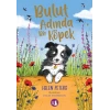 Bulut Adında Bir Köpek