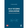 Bulut Bilişimde Vergilendirme Doğrudan Vergilendirme Boyutu