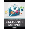 Buluta Giden Yol Office 365 ve Exchange Server