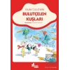 Bulutçelen Kuşları