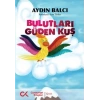 Bulutları Güden Kuş