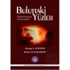 Buluttaki Yüzler