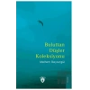 Buluttan Düşler Koleksiyonu