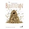Buluttutan