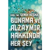 Bunama ve Alzaymır Hakkında Her Şey