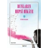 Bunların Hepsi Hikaye