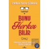 Bunu Herkes Bilir