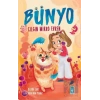 Bünyo - Çılgın Mikro Evren