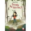 Burada Ne İşim Var?