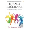 Burada Sağlık Var