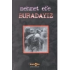 Buradayız