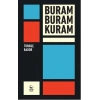 Buram Buram Kuram