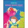 Burası Benim Odam