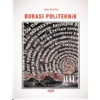 Burası Politeknik