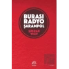 Burası Radyo Şarampol