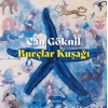 Burçlar Kuşağı (Ciltli)