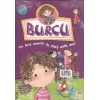 Burcu (5 Kitap Set)