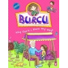 Burcu - Why Cant I Have My Way?