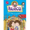 Burcu - Why Listen to my Parents?