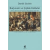 Burjuvazi ve Çıplak Kollular: Fransız Devrimi’nde Toplumsal Mücadeleler 1793-1795