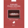 Burkard Piyano Metodu