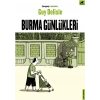 Burma Günlükleri