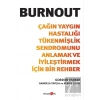 Burnout